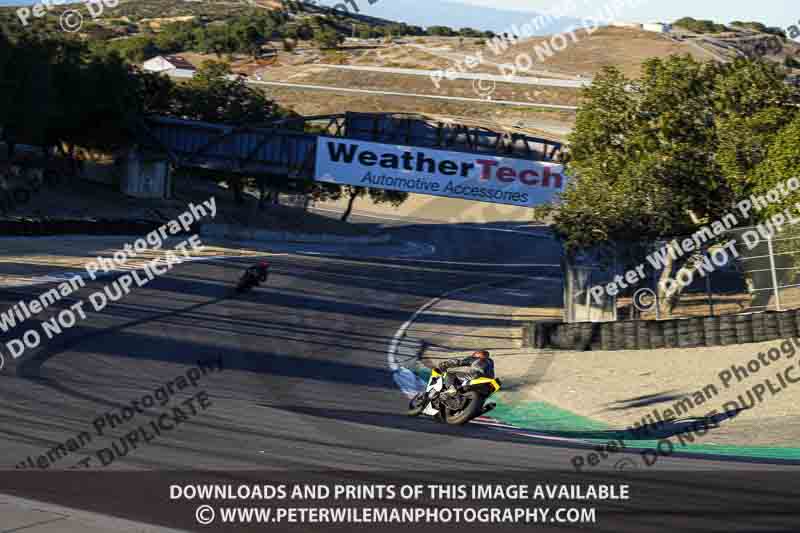 Laguna Seca;event digital images;motorbikes;no limits;peter wileman photography;trackday;trackday digital images